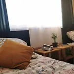 Zakatek Ciezkowice