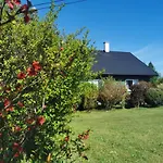 Vakantiehuis Zakatek