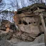Zakatek *