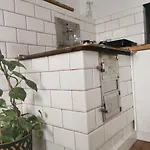 Zakatek Vakantiehuis Ciezkowice