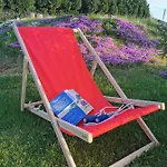 Zakatek Ciezkowice
