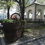 Zakatek 度假居 *