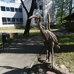 Zakatek *