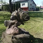 Zakatek * Ciezkowice