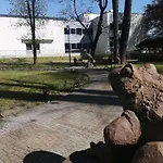 Vakantiehuis Zakatek *