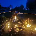度假居 Zakatek