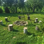 Zakatek *