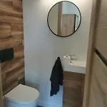 Vakantiehuis Zakatek *