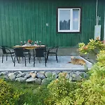 Zakatek Vakantiehuis