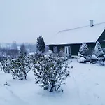 Zakatek *