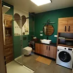 Zakatek Vakantiehuis *