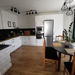 Vakantiehuis Zakatek *
