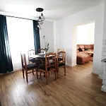 Zakatek Vakantiehuis Ciezkowice