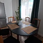 Zakatek * Ciezkowice