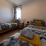 Zakatek Vakantiehuis *
