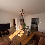 Vakantiehuis Zakatek *