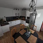 Zakatek Vakantiehuis Ciezkowice
