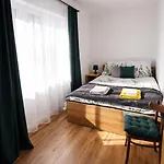 Zakatek Vakantiehuis