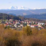 Vakantiehuis Zakatek *