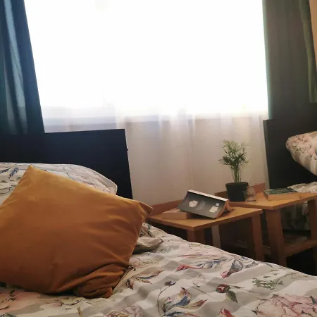 Zakatek Ciężkowice