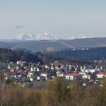 Zakatek