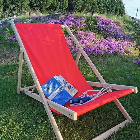 Zakatek Ciezkowice