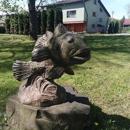 Zakatek * Ciężkowice