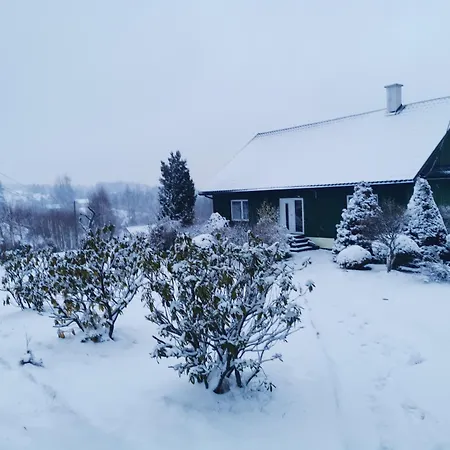 Zakatek *