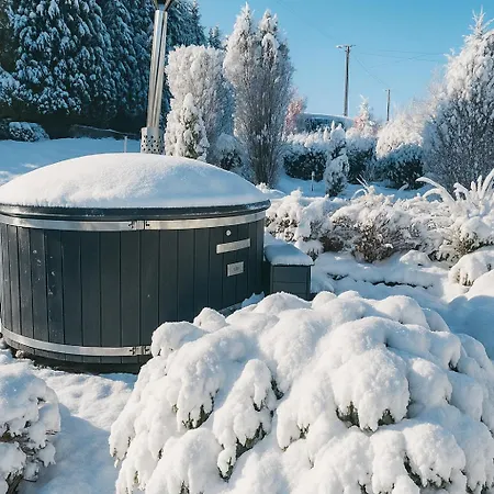 Zakatek Holiday home
